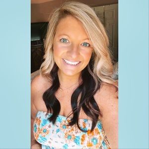 Meet your Posher, Jana